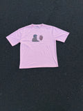 Vintage Drop Shoulder Tee